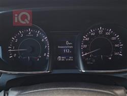 تويوتا أفالون